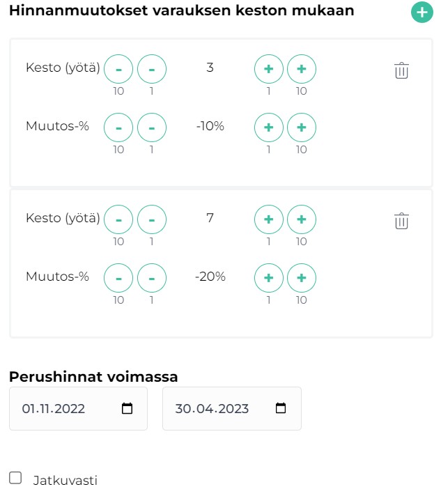 ukKrvdi5nEAZqKS06FEv8uw2hVoxjInPYA.jpg ukKrvdi5nEAZqKS06FEv8uw2hVoxjInPYA.jpg