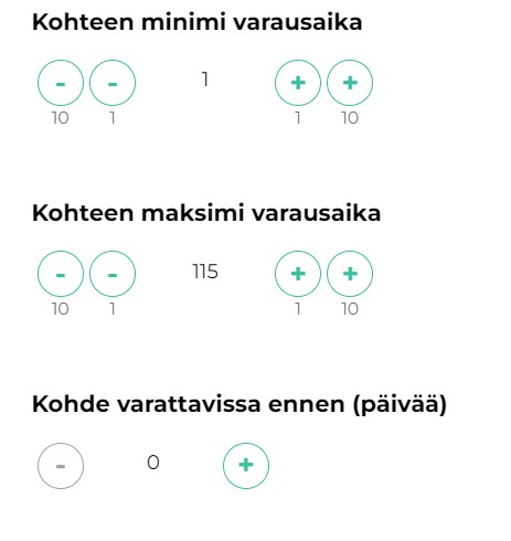 nDbO6O9tmMrgKBb1pEaZzun2gQFcPbGgmg.jpg nDbO6O9tmMrgKBb1pEaZzun2gQFcPbGgmg.jpg