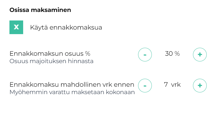 qMwEMovR5P5R1GTUdIr6r1SD_ghjNnu1kg.png qMwEMovR5P5R1GTUdIr6r1SD_ghjNnu1kg.png