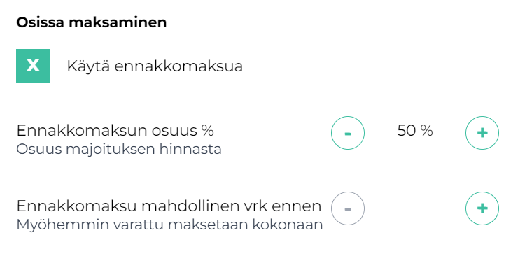 TkT_pXv3t-ZomMz0hkMOkni5HxtvzTzcYQ.png TkT_pXv3t-ZomMz0hkMOkni5HxtvzTzcYQ.png