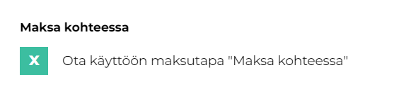 z8J43L1zPZSoxpRQjlWgec8om4jFrQaMcA.png z8J43L1zPZSoxpRQjlWgec8om4jFrQaMcA.png