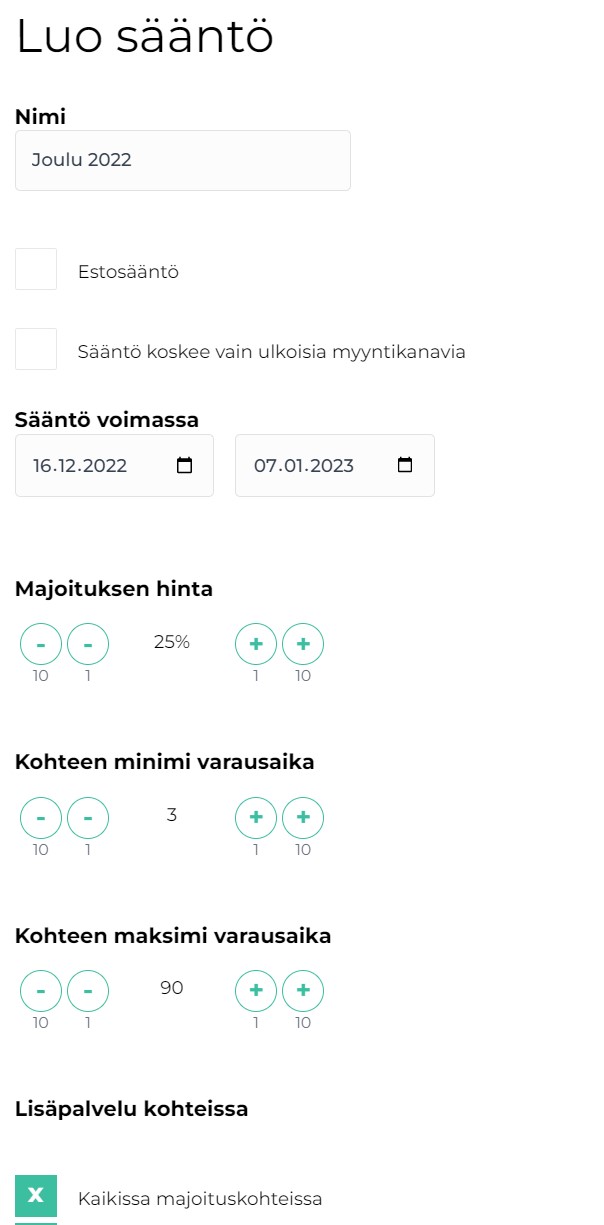 JHnmDTN8_jvpw99U0nR_QavIp8HY7I99Qw.jpg JHnmDTN8_jvpw99U0nR_QavIp8HY7I99Qw.jpg