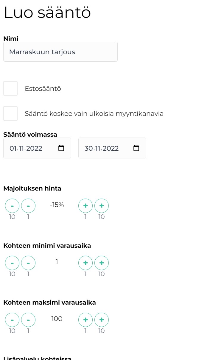 CySjPGaytIS2Y4V0jXenMKyEa6yd2le17Q.jpg CySjPGaytIS2Y4V0jXenMKyEa6yd2le17Q.jpg