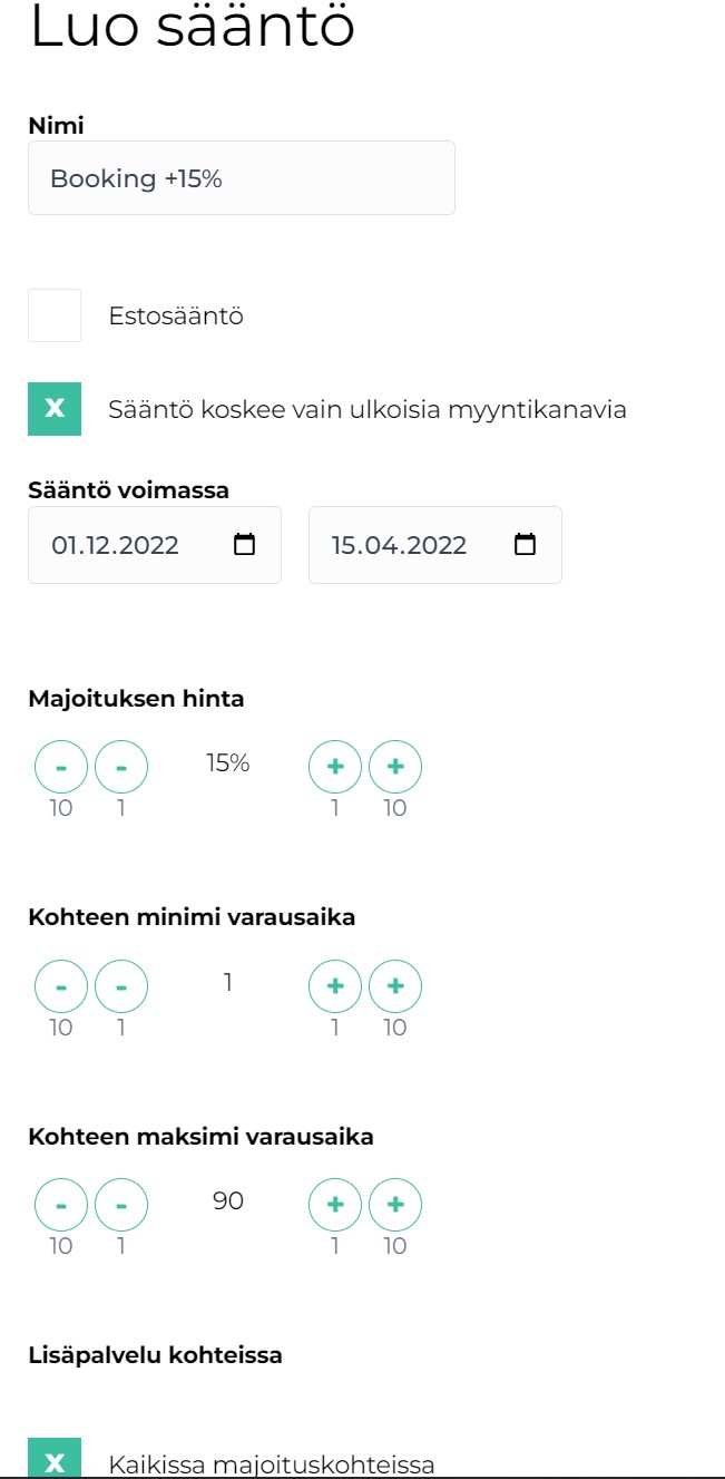 3QKOKpaUlgCyIgukwLCDiVR2L83BaWRaNQ.jpg 3QKOKpaUlgCyIgukwLCDiVR2L83BaWRaNQ.jpg