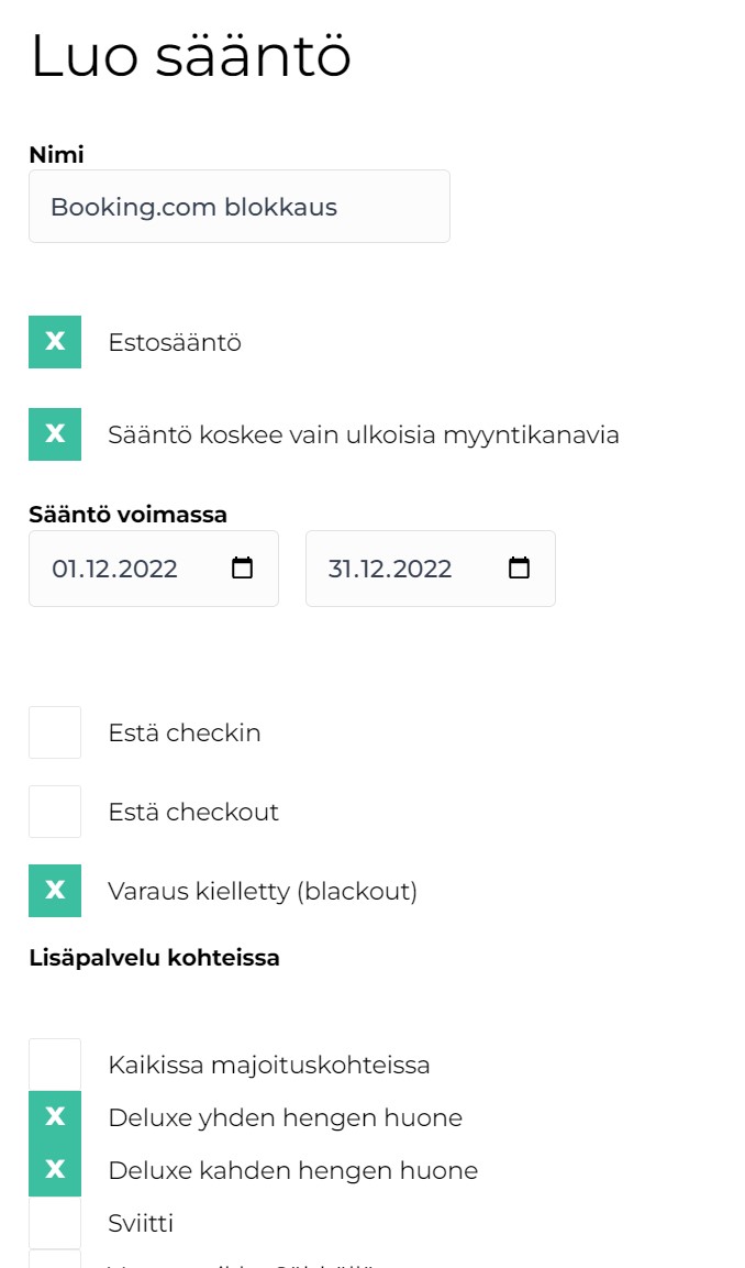 xy6QNDpK-OgG3ruTGJk9_WckQlg53bfrqA.jpg xy6QNDpK-OgG3ruTGJk9_WckQlg53bfrqA.jpg