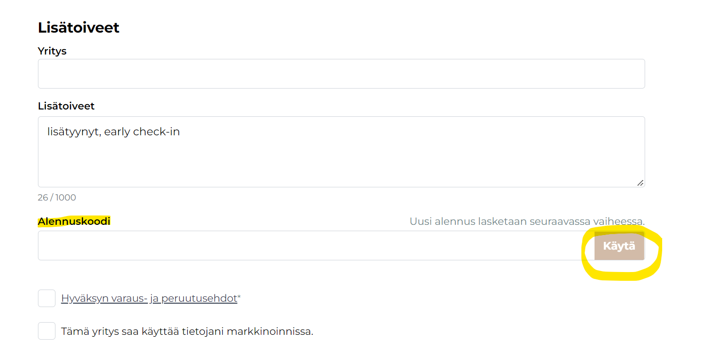 WV9laOF-FMrt7iUTkw1Gt2N9TTv3vxiojw.png WV9laOF-FMrt7iUTkw1Gt2N9TTv3vxiojw.png