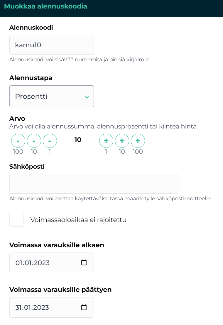 k7oEB-TRXsqr_j8TBMOv6gbt9dCzhoFBJg.png k7oEB-TRXsqr_j8TBMOv6gbt9dCzhoFBJg.png