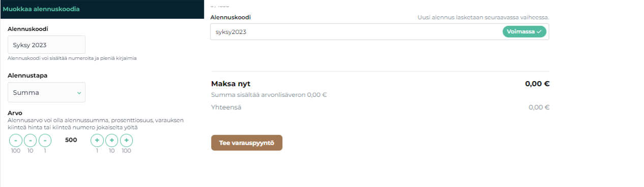 a_Q7hczEDiEL-t5n_7vBU5Y-ETMYjaMaxQ.png a_Q7hczEDiEL-t5n_7vBU5Y-ETMYjaMaxQ.png