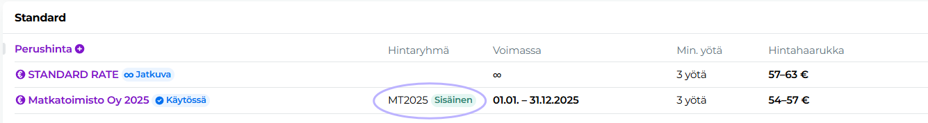 YcF-OTKcXGnCwRARNU49xlWmaMPK1EbROw.png YcF-OTKcXGnCwRARNU49xlWmaMPK1EbROw.png