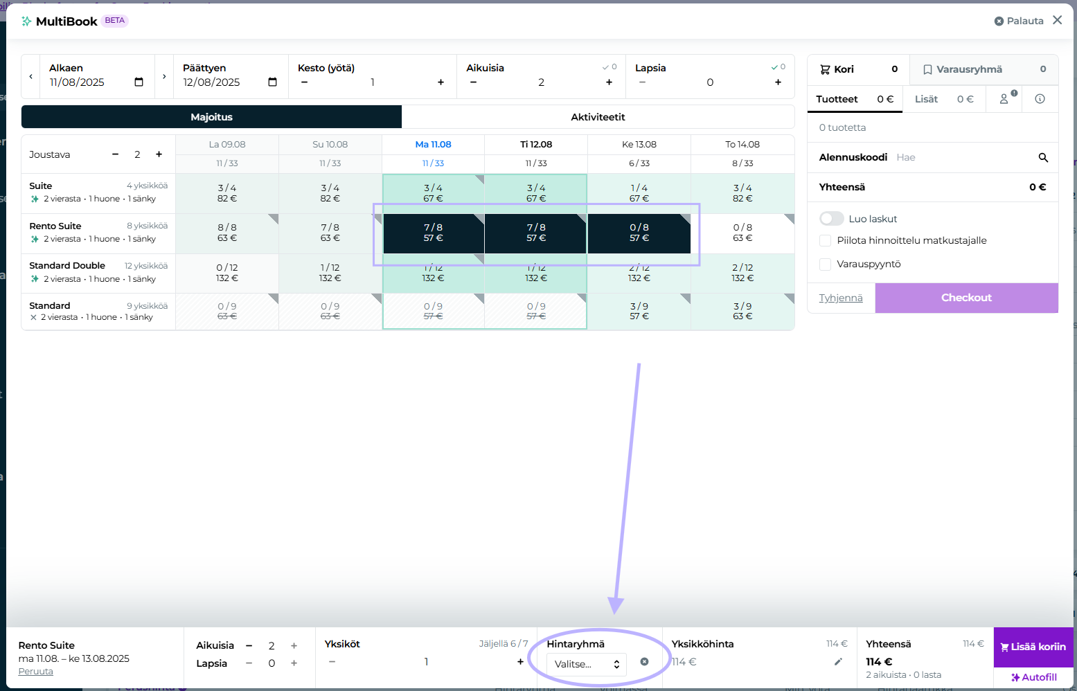 TAqFH-eSr6uVSg7nz5MratB0CwYtgMrGOQ.png TAqFH-eSr6uVSg7nz5MratB0CwYtgMrGOQ.png