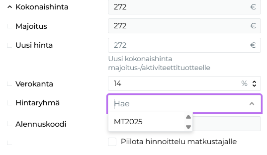 vowHBVO6OPOeB_qCbpRyM93jxyRRDYpPGw.png vowHBVO6OPOeB_qCbpRyM93jxyRRDYpPGw.png
