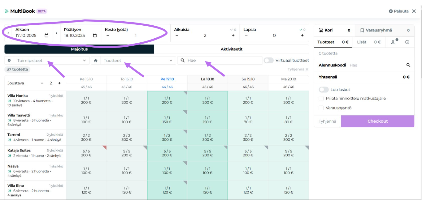 aEaNmBhSj9xzZp73AZJ2keQo50pjkpHIaw.png aEaNmBhSj9xzZp73AZJ2keQo50pjkpHIaw.png