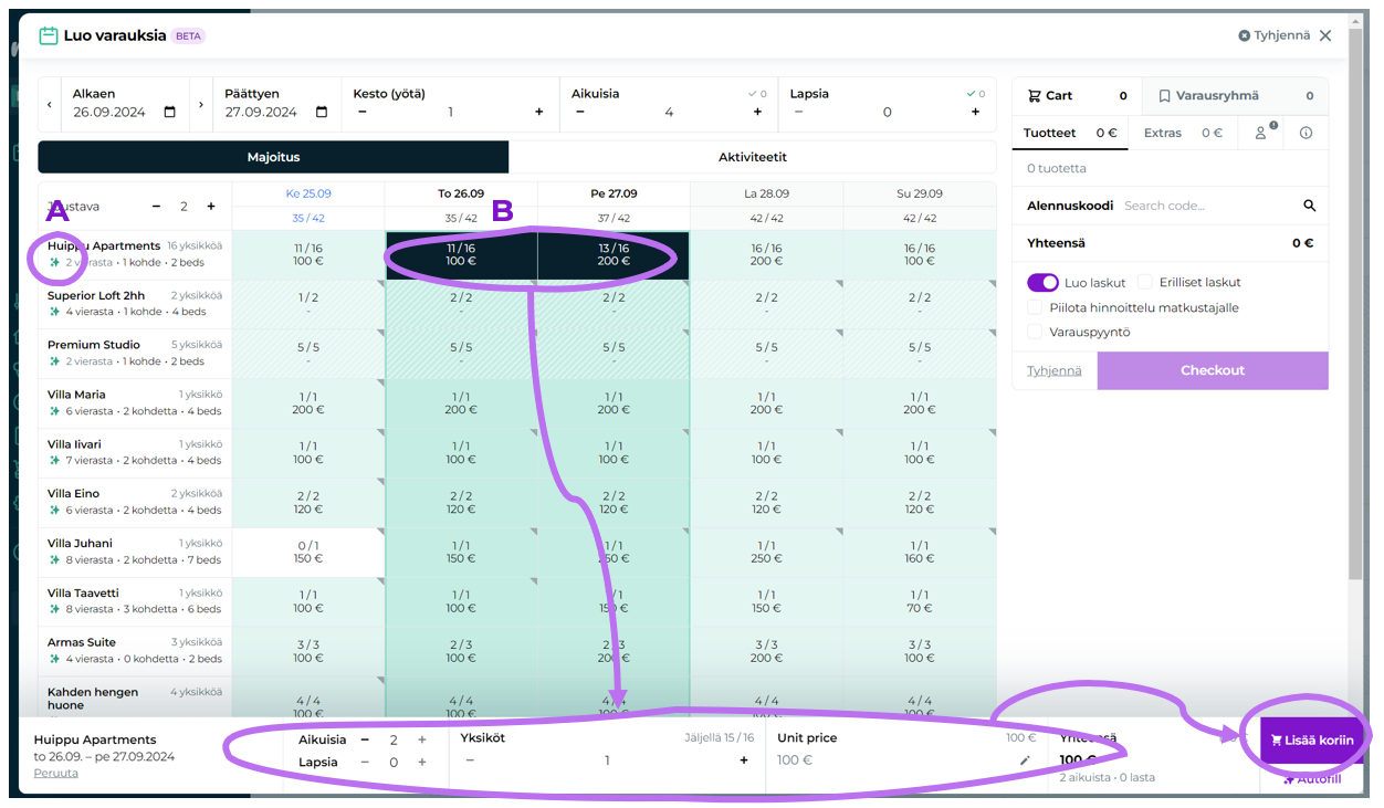 8alNVBN8hiZfQ5TriCxAWGtBHwciDAiK0g.png 8alNVBN8hiZfQ5TriCxAWGtBHwciDAiK0g.png