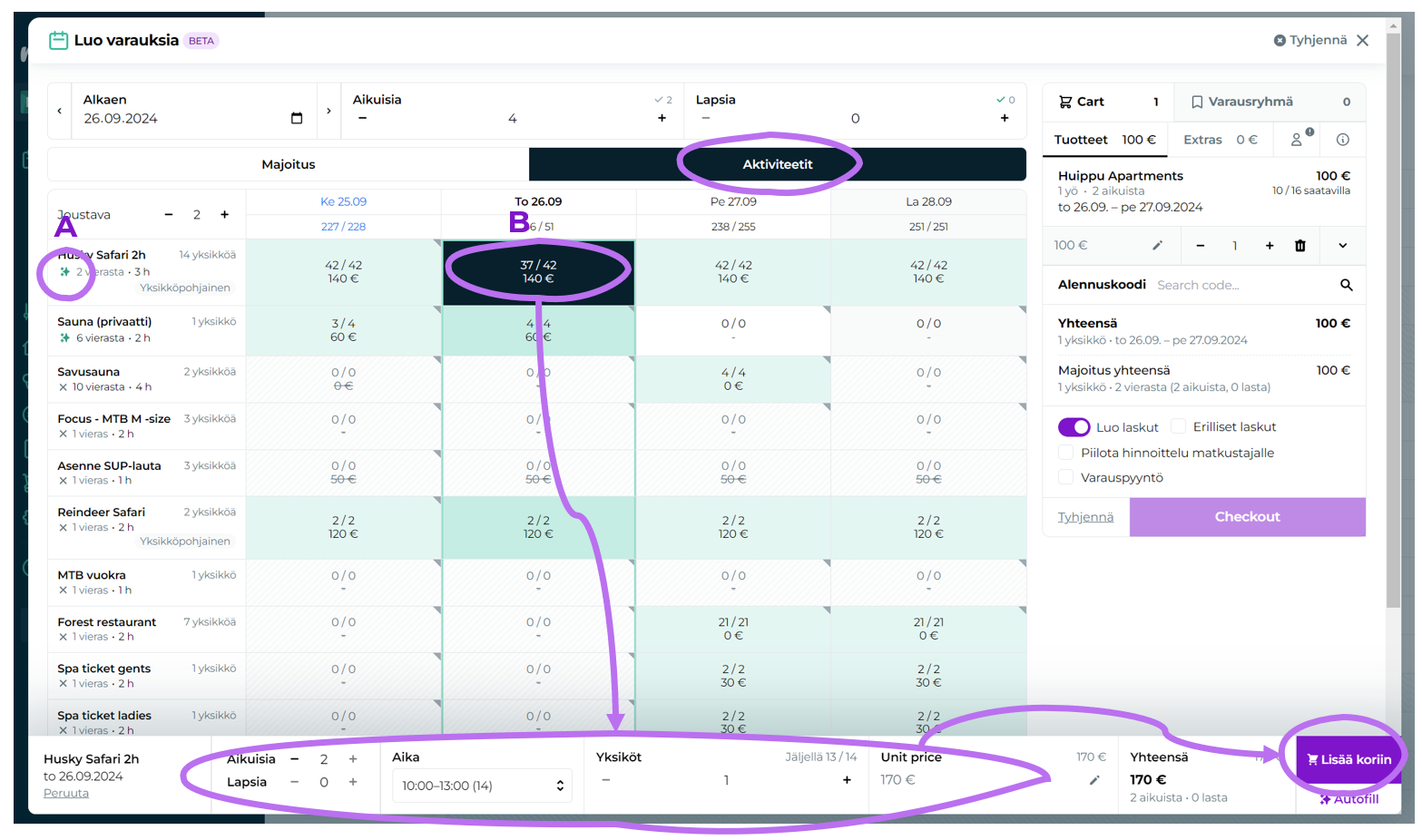 JoTsNXAzEl6ehGYKKB5CwMpl4AZMGm15mA.png JoTsNXAzEl6ehGYKKB5CwMpl4AZMGm15mA.png