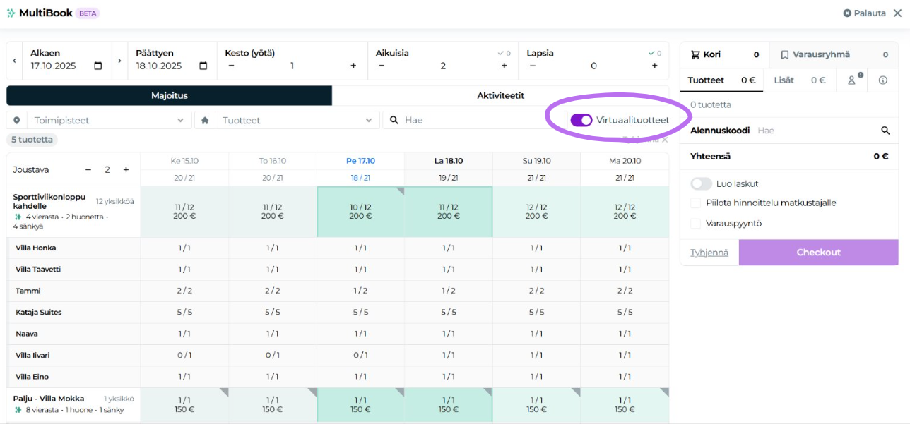 ql8HpM2Ea7MMaytO63y74gohAtkvhjLrhQ.png ql8HpM2Ea7MMaytO63y74gohAtkvhjLrhQ.png