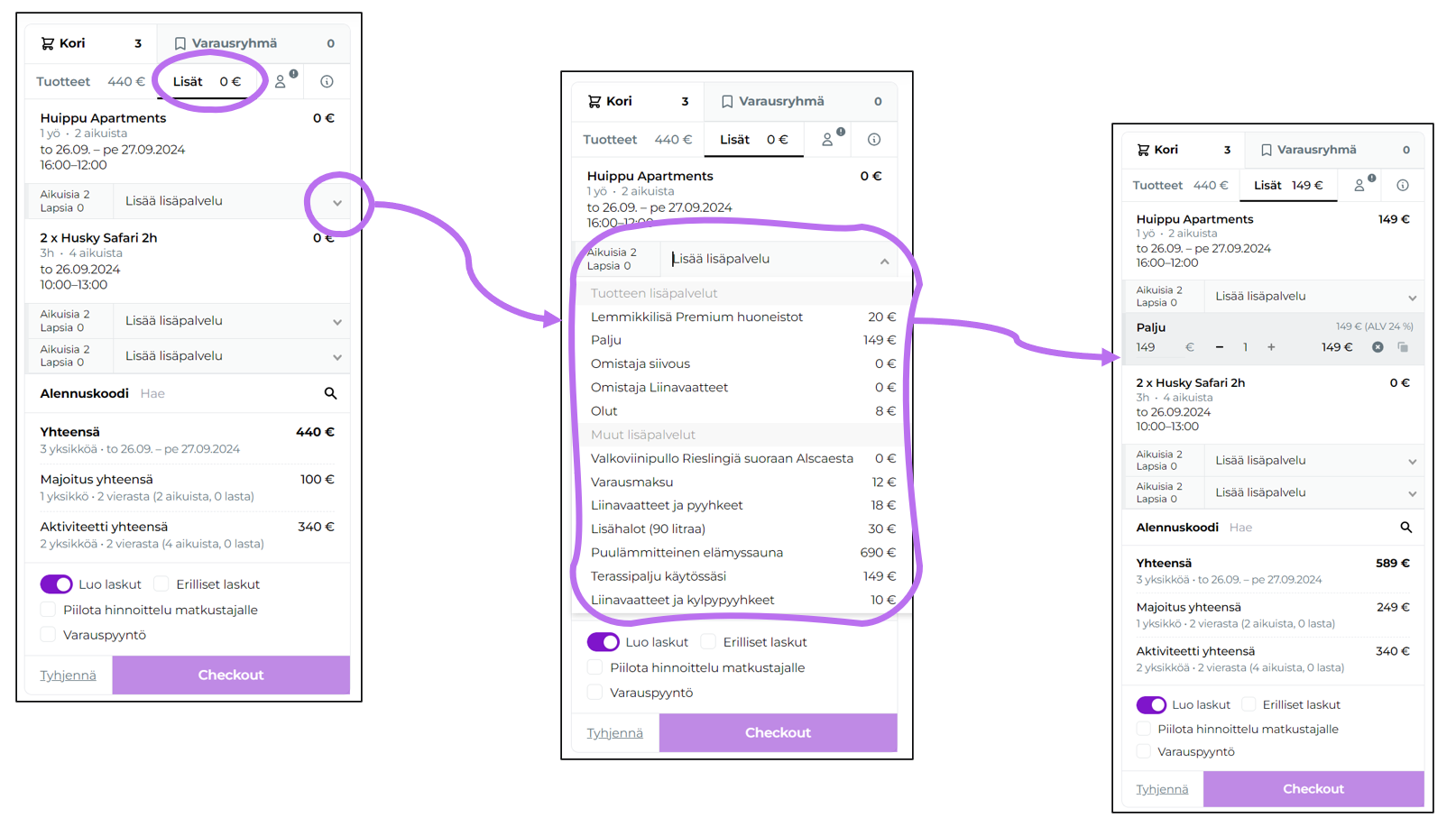 nva1TOPjQc3f_Ckq3bzN7XszZLUsEInzeQ.png nva1TOPjQc3f_Ckq3bzN7XszZLUsEInzeQ.png