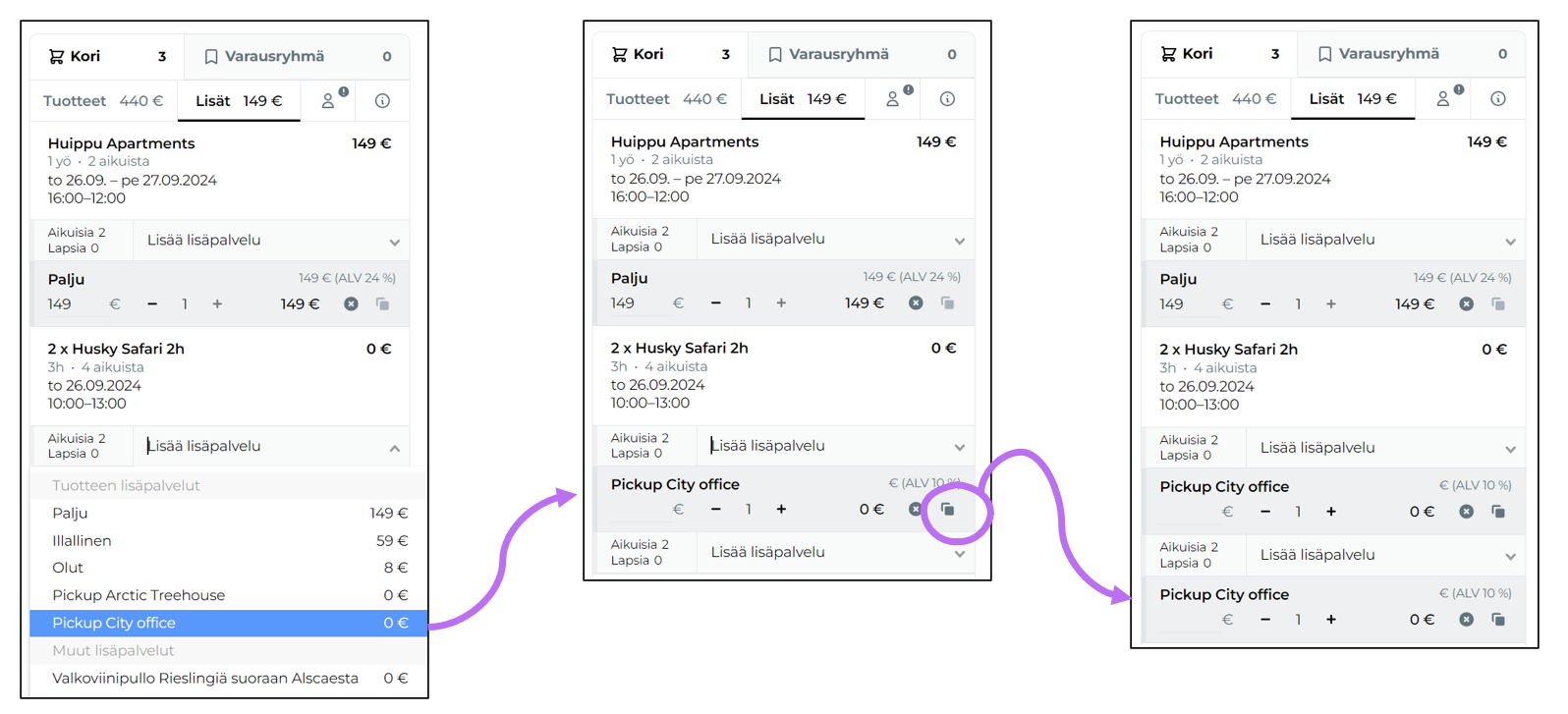 X9HwIQ0sOsjYj4tsohJCTnvhjJ-RHa3aLw.png X9HwIQ0sOsjYj4tsohJCTnvhjJ-RHa3aLw.png