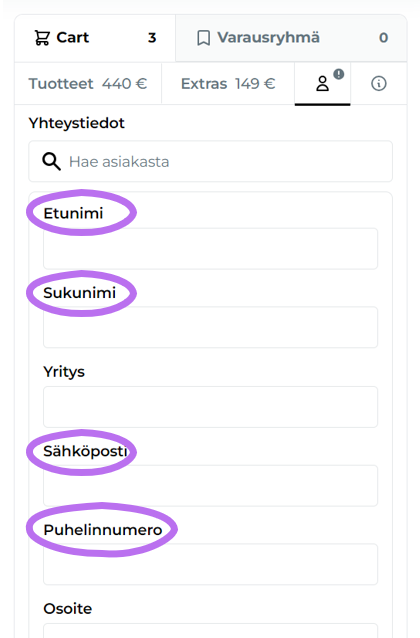 _IRy4XvP0f98CrN_E-HJ7nnBuRSc7rsYAA.png _IRy4XvP0f98CrN_E-HJ7nnBuRSc7rsYAA.png