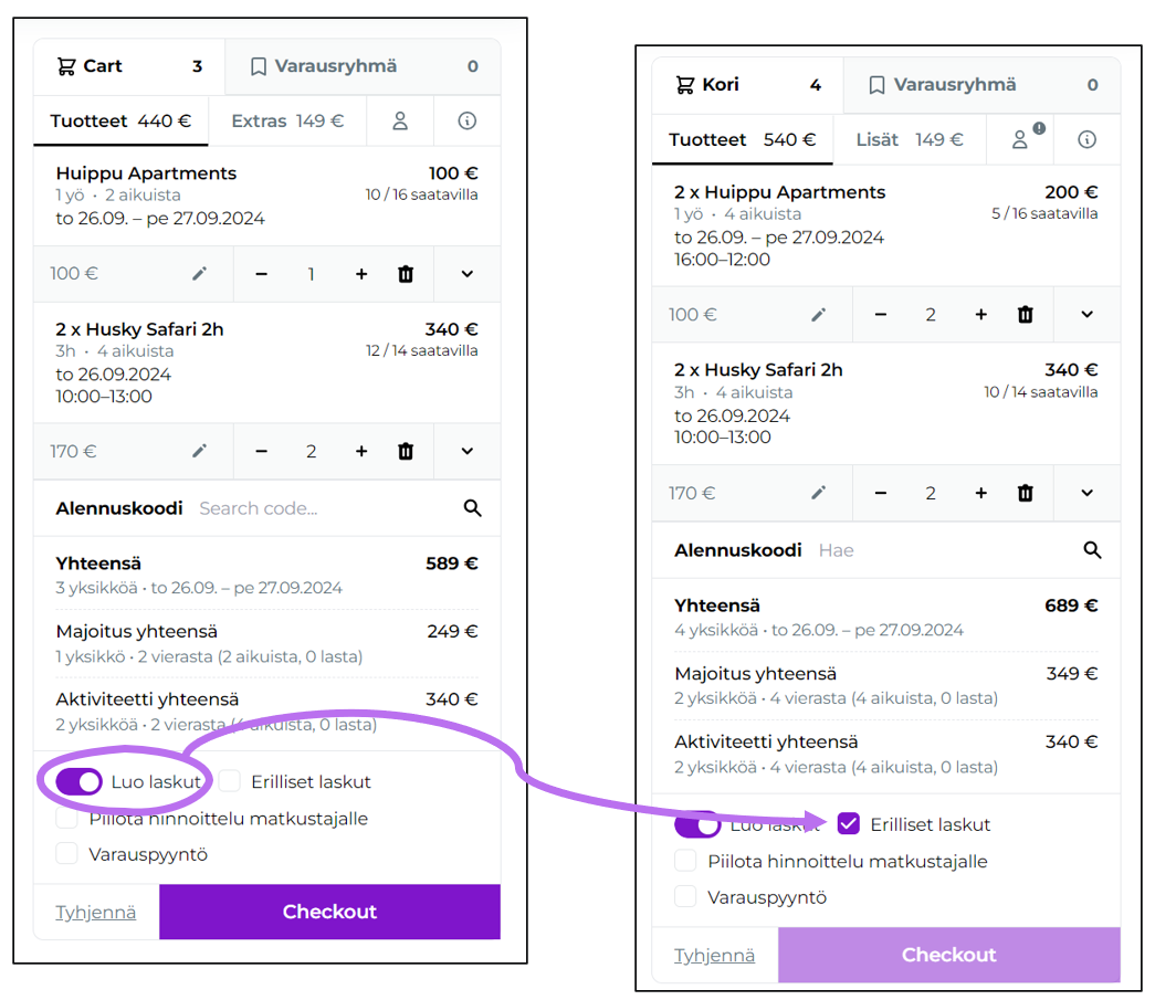 YzyEMNl615wChAr4-kPUuPrHnFH1uFNW3w.png YzyEMNl615wChAr4-kPUuPrHnFH1uFNW3w.png