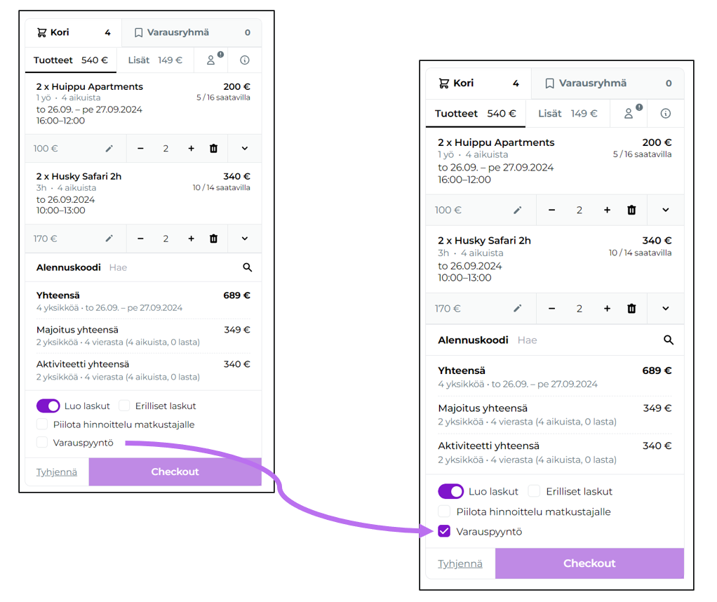 C2h234t9bAyN07bI5F22GTXXYzC1Yy9Bjw.png C2h234t9bAyN07bI5F22GTXXYzC1Yy9Bjw.png