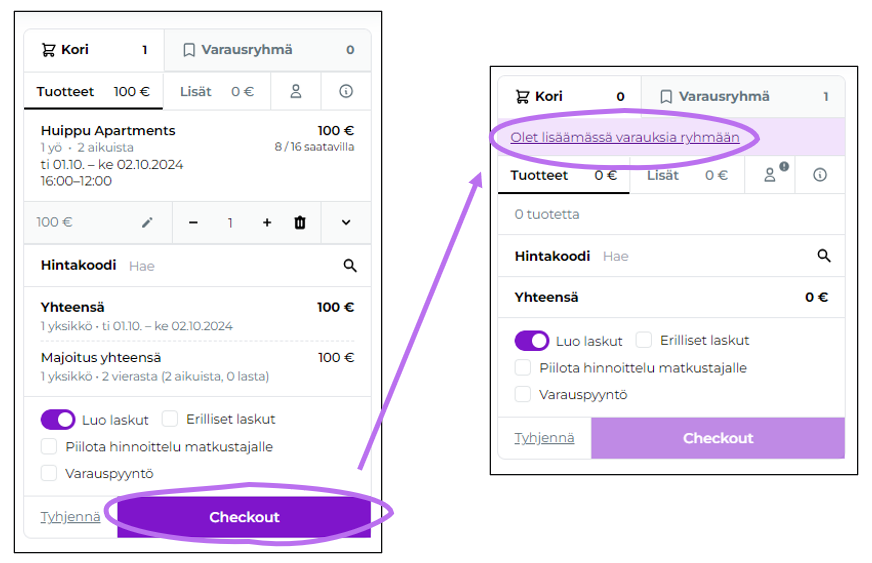 GY8H4SEON1XSm-TEnwa6aFVTLFAazaL5hw.png GY8H4SEON1XSm-TEnwa6aFVTLFAazaL5hw.png