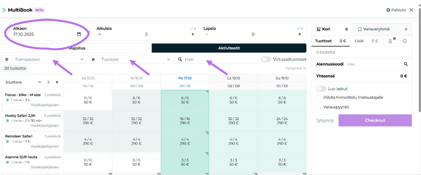 umyGvv4S7sEwO6QPbnBK2w_wwE4XtfTNXA.png umyGvv4S7sEwO6QPbnBK2w_wwE4XtfTNXA.png