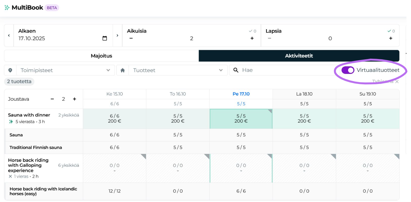 tQp8jxOOUvM6zYxBgFJX2PmHrl_99SdA-Q.png tQp8jxOOUvM6zYxBgFJX2PmHrl_99SdA-Q.png