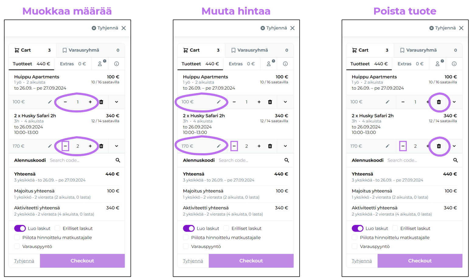 S-HDAWBa8N9y0x02sinDVhkX4N3PPSbcPg.png S-HDAWBa8N9y0x02sinDVhkX4N3PPSbcPg.png