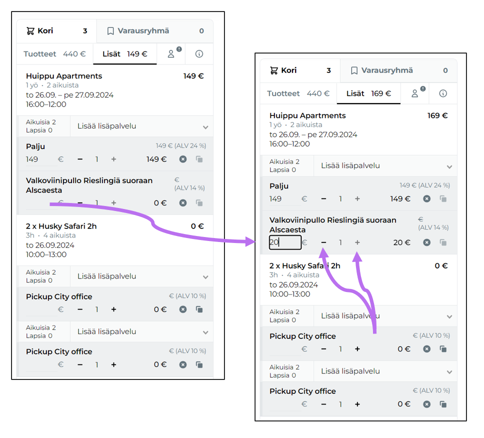 r7A_YUg4Bd0gUsZuUzlWlzJ3kvTCAmTn2Q.png r7A_YUg4Bd0gUsZuUzlWlzJ3kvTCAmTn2Q.png