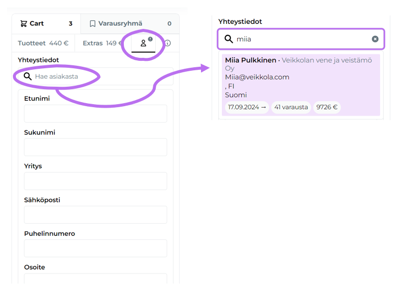 V6-ccxdb2Np_A-Kh_LBwOWbsar_uy5UAmQ.png V6-ccxdb2Np_A-Kh_LBwOWbsar_uy5UAmQ.png