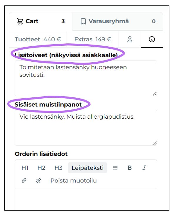 8RLidWmV9no62igpz4XUSaWrlyB6vECVeA.png 8RLidWmV9no62igpz4XUSaWrlyB6vECVeA.png