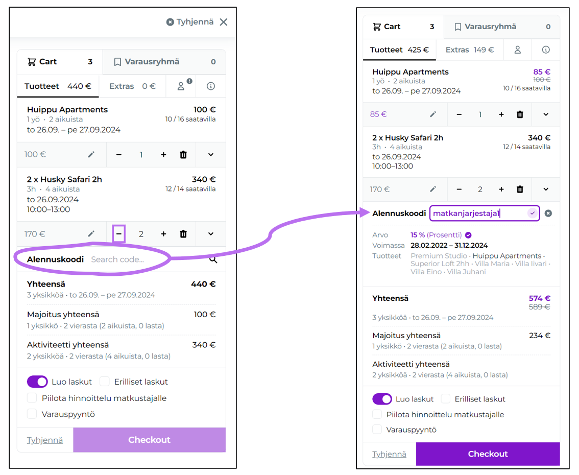 80iPjdxiexA4EO2-v3CIDYoOHn6jwiwwCQ.png 80iPjdxiexA4EO2-v3CIDYoOHn6jwiwwCQ.png