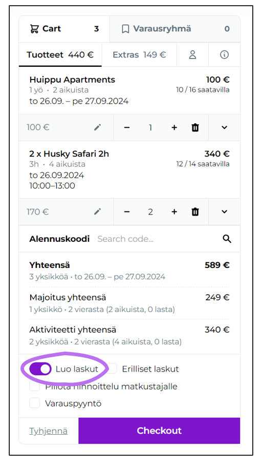 r7qQ5BJ4RLoaW_bHxDhFCJ7WnovqMPzDRg.png r7qQ5BJ4RLoaW_bHxDhFCJ7WnovqMPzDRg.png