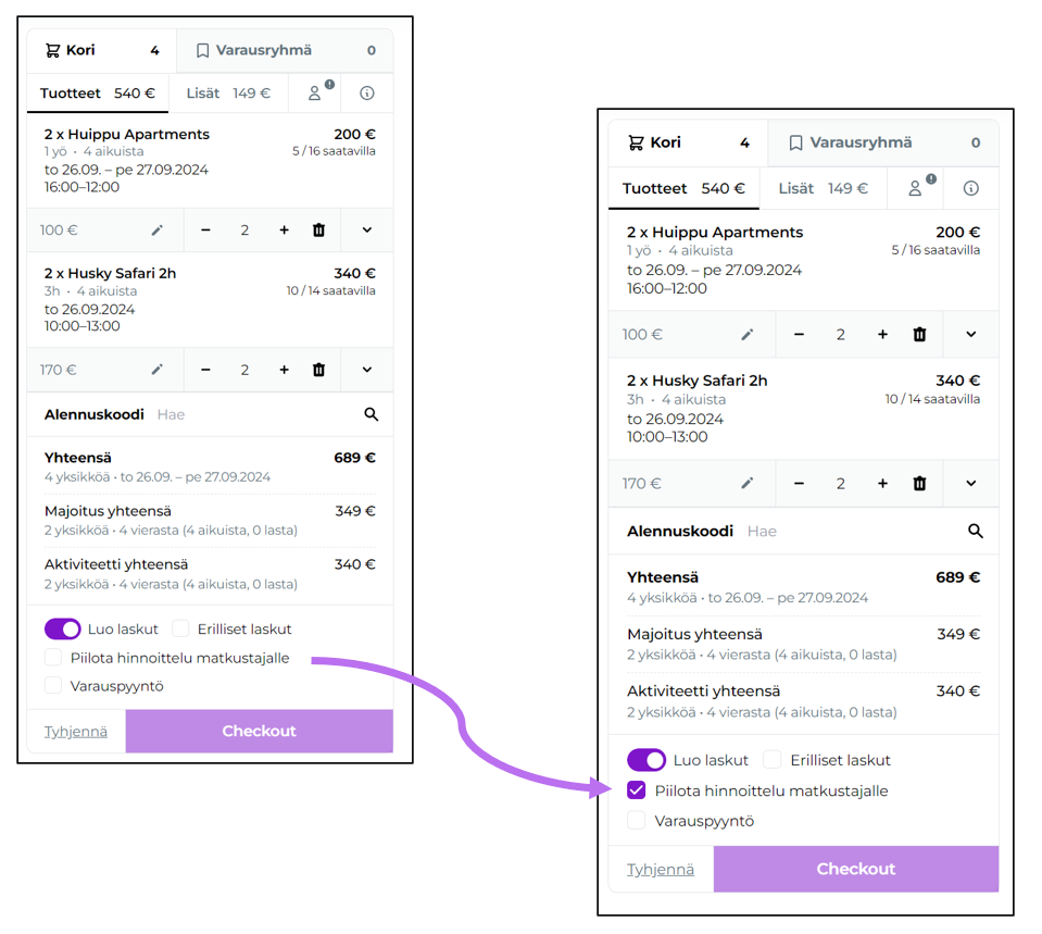 a5mf3mfICNXCqn6tVNhVr2i80vPbUF2ylQ.png a5mf3mfICNXCqn6tVNhVr2i80vPbUF2ylQ.png