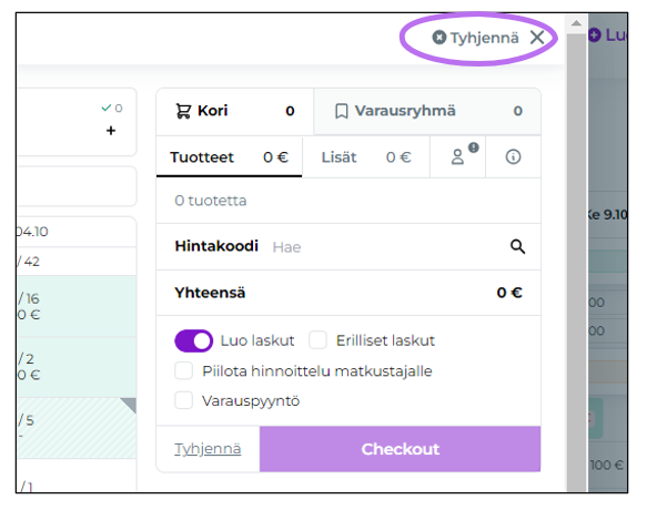 8pkmJK5LzDMn_CPLgvY5HtWDDx6h7svekA.png 8pkmJK5LzDMn_CPLgvY5HtWDDx6h7svekA.png