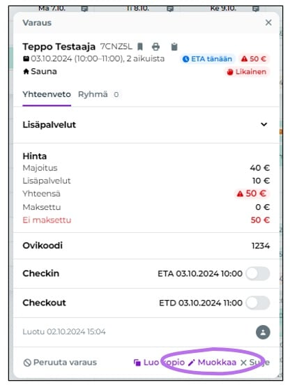 e43dhOX7AI6Lm0RI6JGZRLaazQGAL_Vekg.png e43dhOX7AI6Lm0RI6JGZRLaazQGAL_Vekg.png