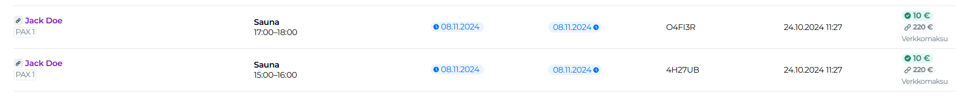 z3PLMGqhOyqvUYYkcKfzOoZi8zZIA1V6Gg.png z3PLMGqhOyqvUYYkcKfzOoZi8zZIA1V6Gg.png