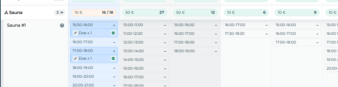 WwiKBjWSlkIRFT2Uzo1UJxuvFuDqGgN4kg.png WwiKBjWSlkIRFT2Uzo1UJxuvFuDqGgN4kg.png