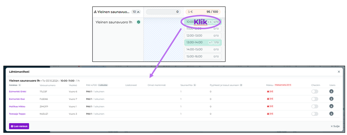 mNHBirvGIEuGOQ8fGwMWDPu8C_49oIB0aQ.png mNHBirvGIEuGOQ8fGwMWDPu8C_49oIB0aQ.png