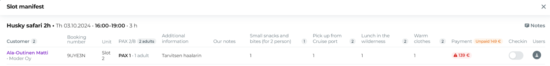 eJ4vP63KnUVmBwesc0UgglE1BHseSyCI0g.png eJ4vP63KnUVmBwesc0UgglE1BHseSyCI0g.png