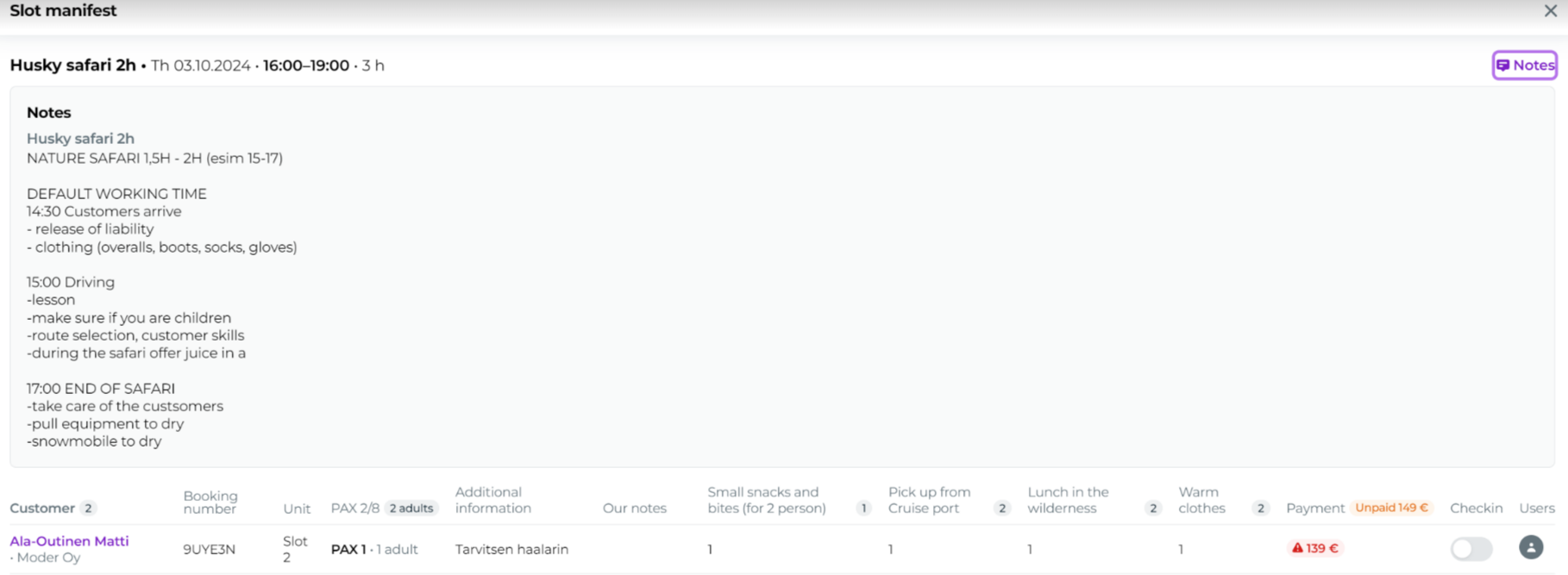 5NTEoxmDdwarsXBZjBggi6Z5lzACYto_0g.png 5NTEoxmDdwarsXBZjBggi6Z5lzACYto_0g.png