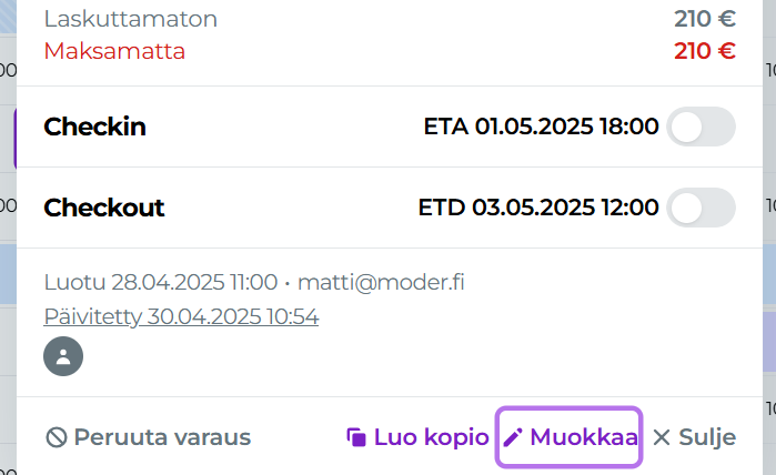 vQeDlLeiT5FbP1pVirPt5jV7VwijJTjEvA.png vQeDlLeiT5FbP1pVirPt5jV7VwijJTjEvA.png