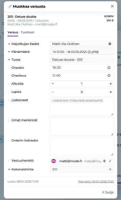 -y4CKYsARsjgeI-PexhGCnOwrXp8t8kchg.jpg -y4CKYsARsjgeI-PexhGCnOwrXp8t8kchg.jpg