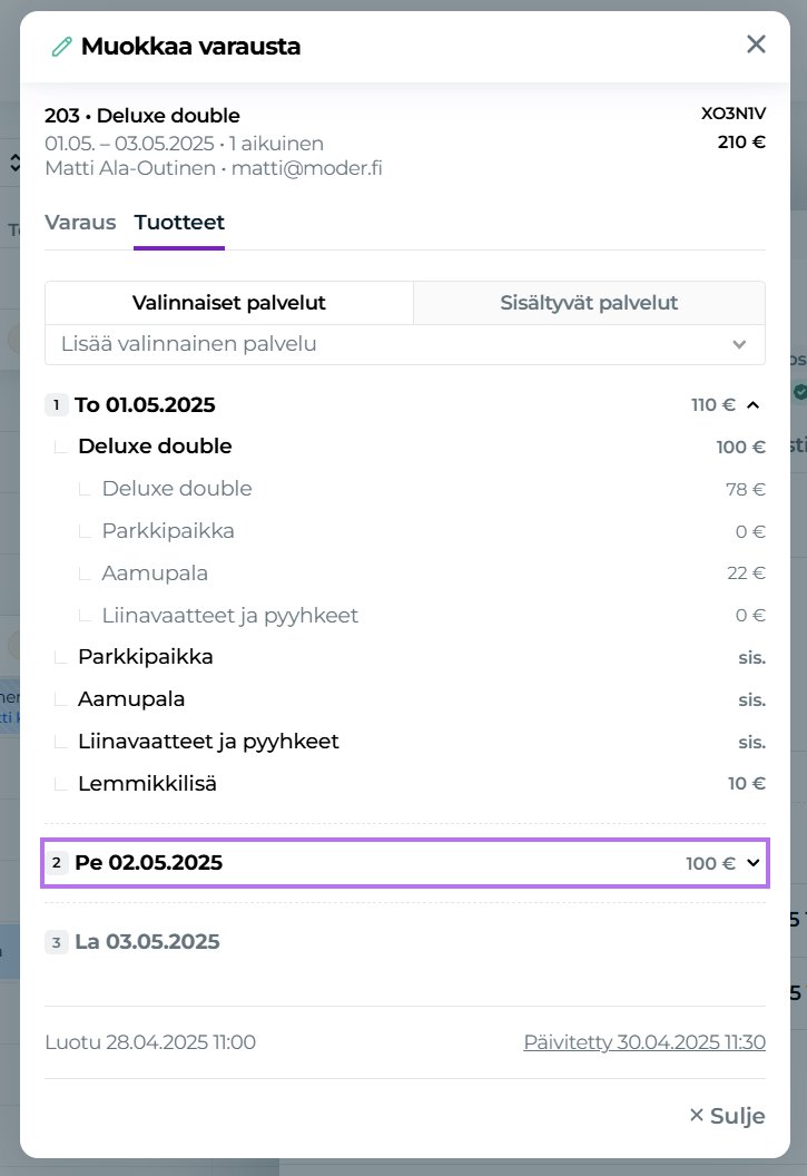 Ez2kDgH_ZYtWVFWtpaRsbd63Tcf96i_2tQ.jpg Ez2kDgH_ZYtWVFWtpaRsbd63Tcf96i_2tQ.jpg