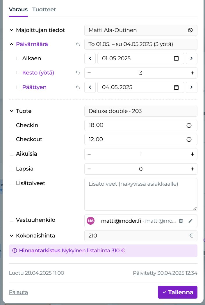 7rwwqux2mZnhRZHHoYx_HYKnqw43-VWEZQ.jpg 7rwwqux2mZnhRZHHoYx_HYKnqw43-VWEZQ.jpg