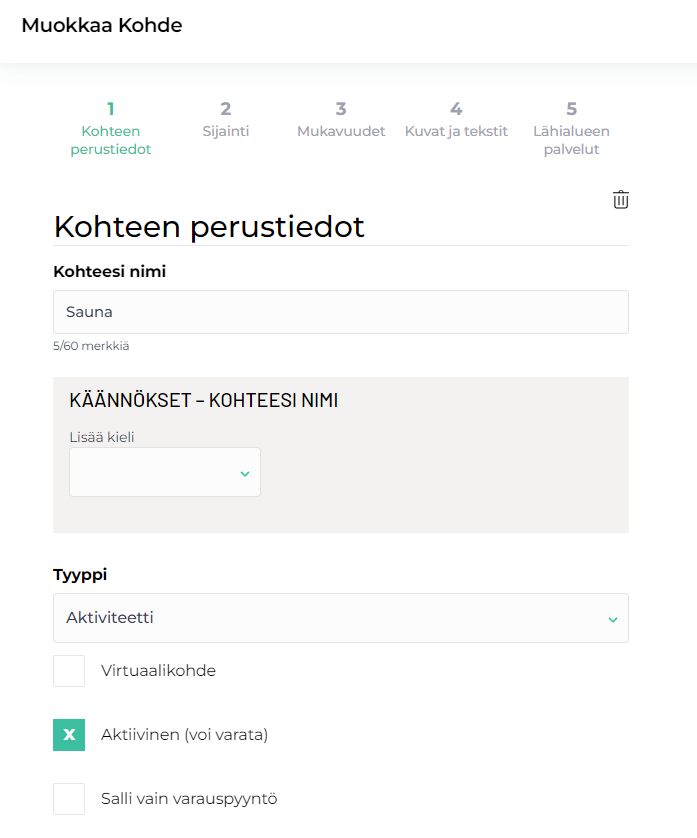 RR25-g7Du6HAuzJ368Pt9QSXV7mQjqQT4Q.png RR25-g7Du6HAuzJ368Pt9QSXV7mQjqQT4Q.png