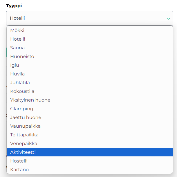 64wP8MtqklOBdbunrG-VkYM5gj-qd-9z9g.png 64wP8MtqklOBdbunrG-VkYM5gj-qd-9z9g.png