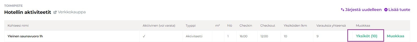 zBmZPSKeOMXefWCYLMDR0cVP4UFfR515jg.png zBmZPSKeOMXefWCYLMDR0cVP4UFfR515jg.png