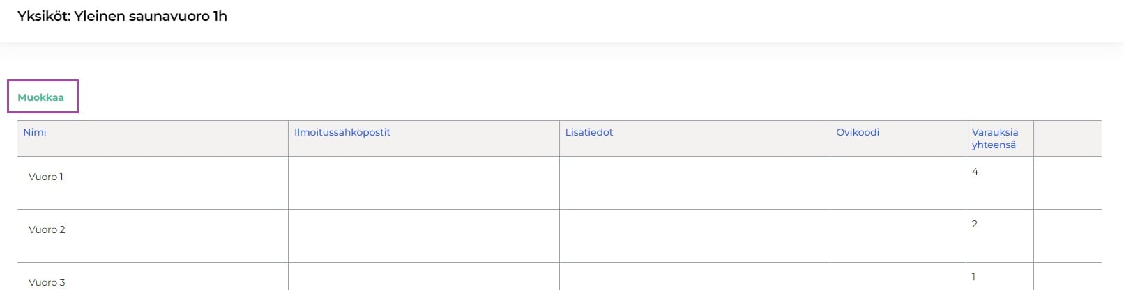 g6CKmPgSzoa_rU0crTeaUS5SEaR_n5m1zw.png g6CKmPgSzoa_rU0crTeaUS5SEaR_n5m1zw.png