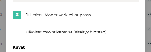 NZY4uqDIDg2a7YZpMhqFfNSaq0omlv2Tdg.png NZY4uqDIDg2a7YZpMhqFfNSaq0omlv2Tdg.png